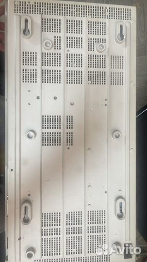 Атс Panasonic D1232