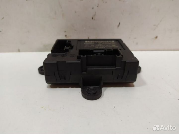 Блок комфорта Mondeo IV 2007-2015 передней левой