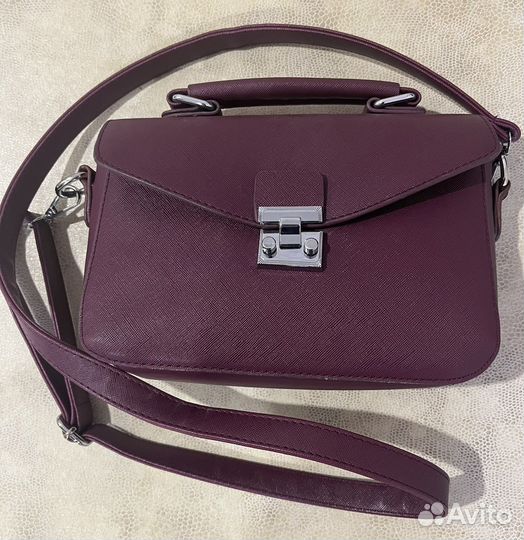 Клатч женский