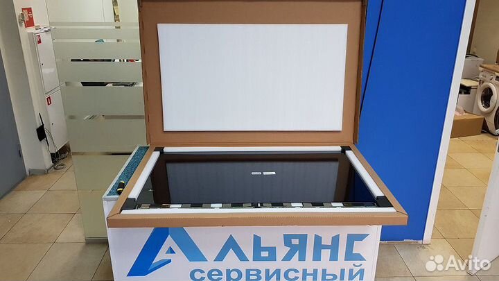 LCD модуля телевизора LG, samsung