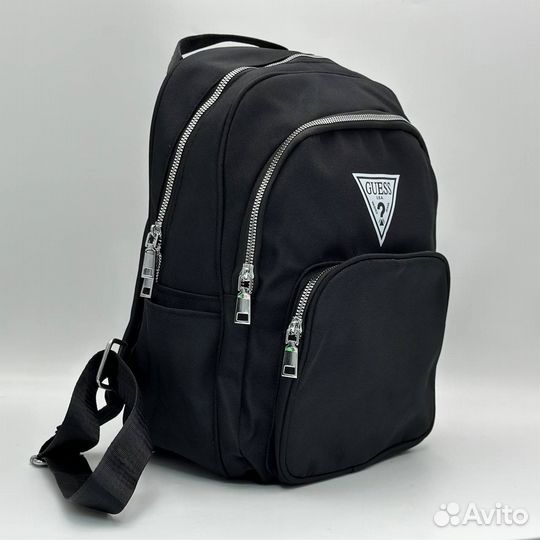 Рюкзак guess новый