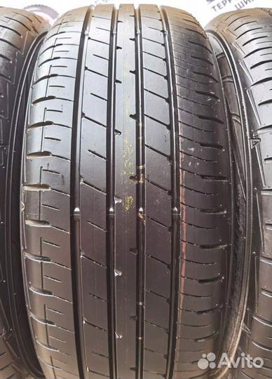 Falken Ziex ZE-914 215/60 R16 95V