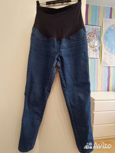 Одежда для беременных