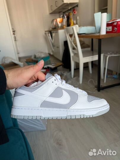 Обучение пойзон. Баер Китай. Доставка Poizon