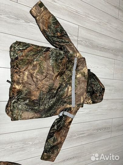 Костюм для активного отлыха детский