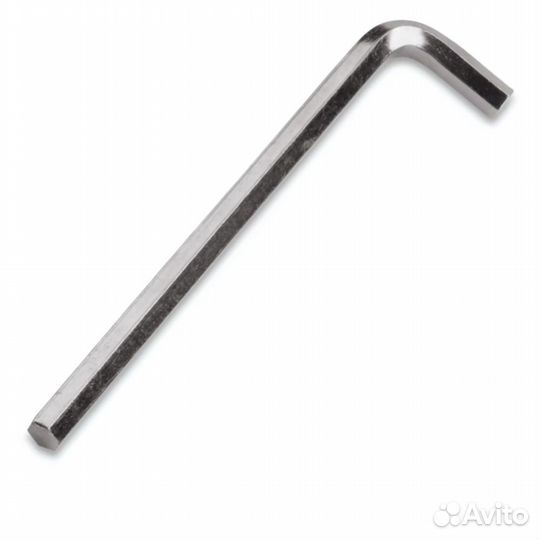 Ключ-шестгранник Snap-on Г-образный удлиненный 9/1