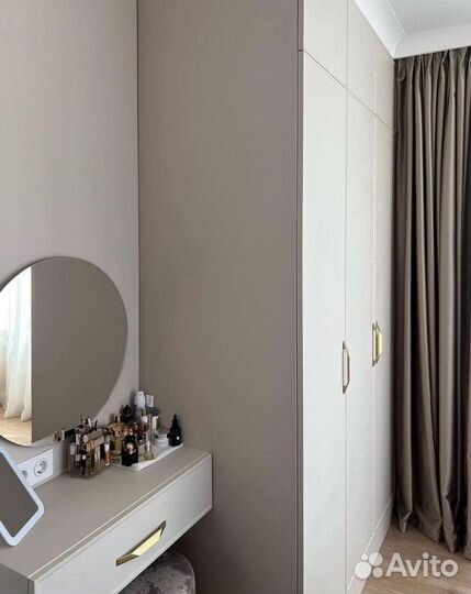 Шкаф купе от производителя G 253