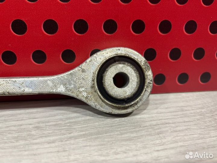 Стойка стабилизатора передняя Porsche Macan 95B