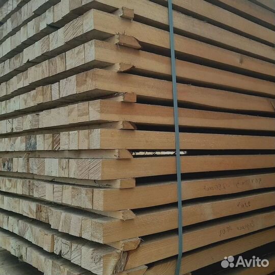 Идеи для строительства с досками из лиственницы