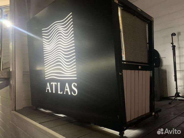 Сварочные работы, услуги сварщика