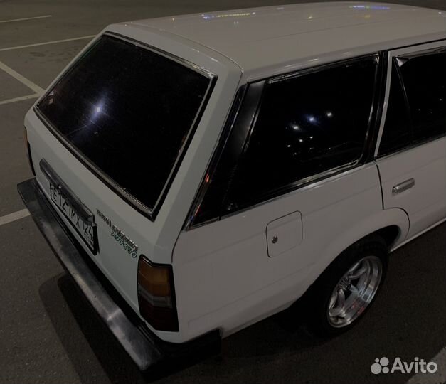 Мобильный фотограф на iPhone