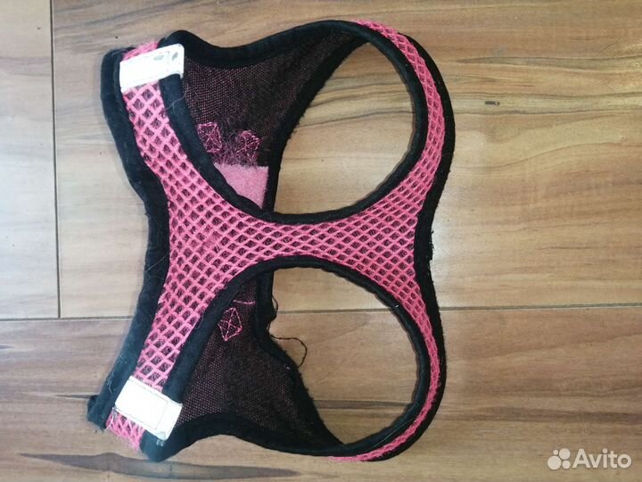 Лапомойка для собак