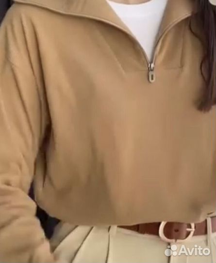 Вещи женские