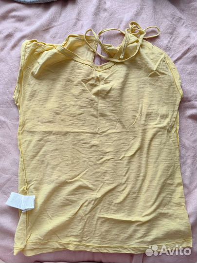 Одежда для девочки