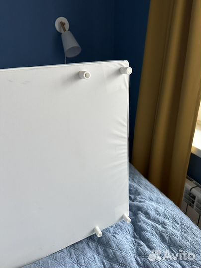 Пеленальный столик переносной