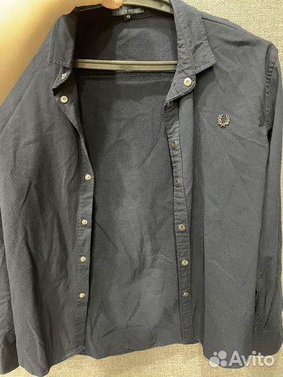 Вещи для мужчин