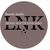 LNK_beauty