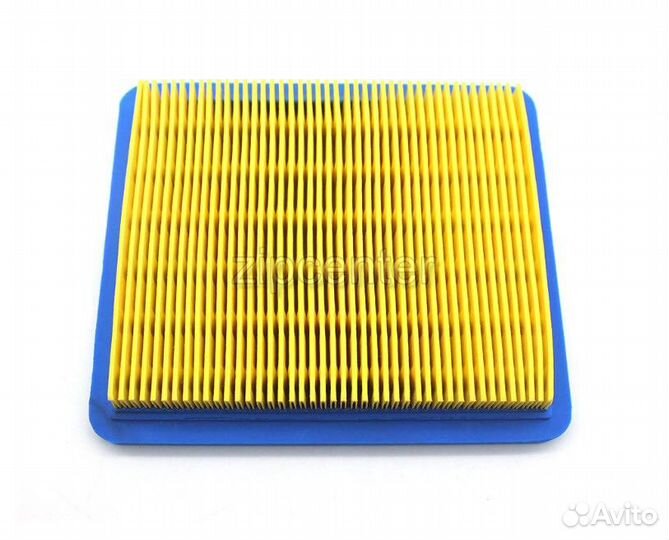 Воздушный фильтр Honda Dio AF56, AF57, Zoomer AF58