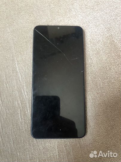 Samsung Galaxy A12, 3/64 ГБ