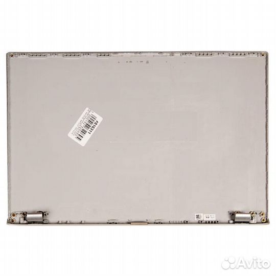 Задняя крышка для Asus X412UA, X412UB, X412UF, X41