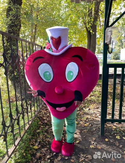 Услуги няни