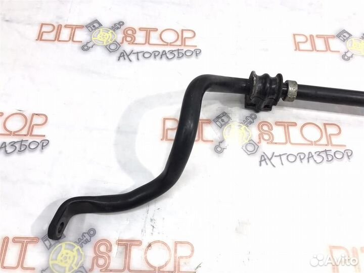 Стабилизатор передний Nissan Teana (J32) 2008 - 2