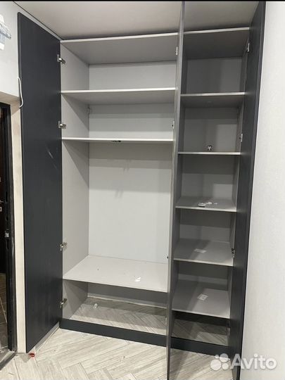 Мебель на заказ