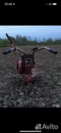 Мотоблоки и культиваторы каскад