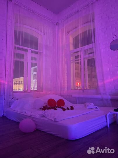 Готовый бизнес фотостудия в Самаре