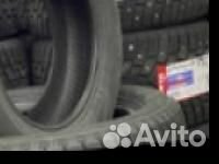 Zeta Antarctica Ice 215/65 R16 102T