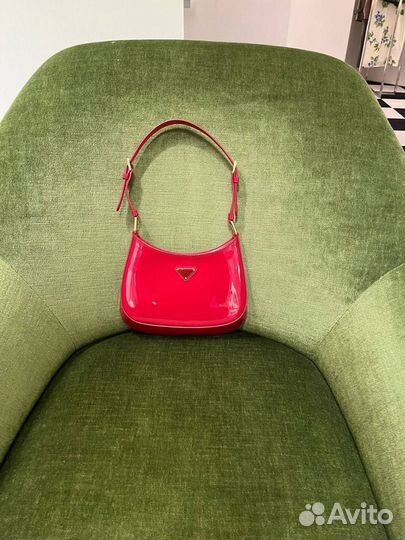 Выкуп товаров Байер Европа Китай Корея Турция