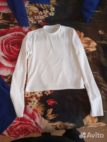 Костюм классический женский брючный