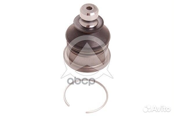 Опора шаровая перед прав/лев 41688 Sidem