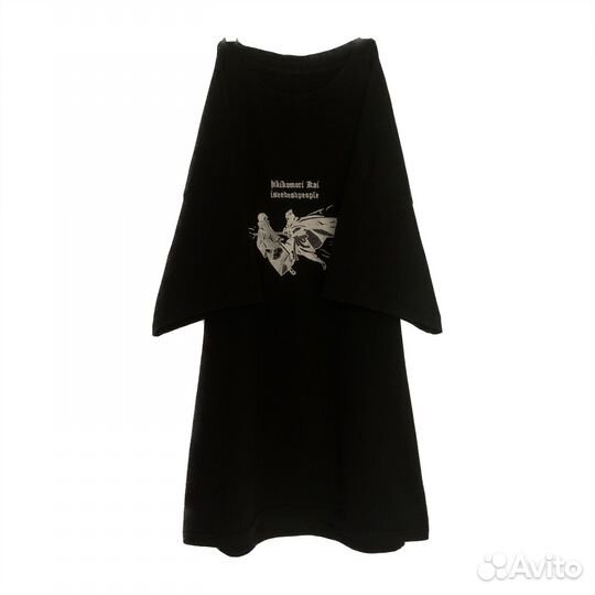 Curse of uchiha hikikomori kai x iseedeadpeople