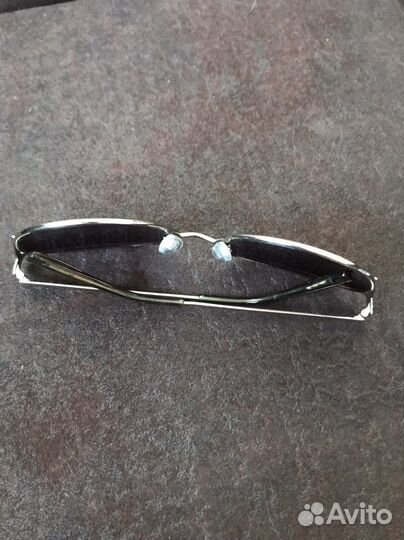 Солнцезащитные очки женские