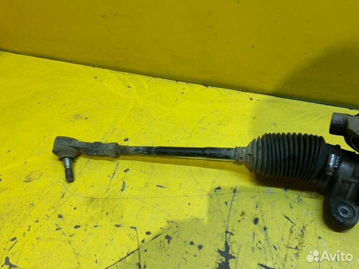 Рулевая рейка Chery Bonus (A13) 2011-2014