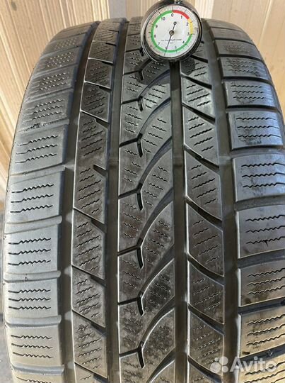 Falken Eurowinter HS-439 245/45 R18