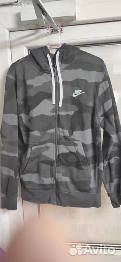 Секонд хенд оптом микс