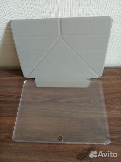 Чехол для планшета