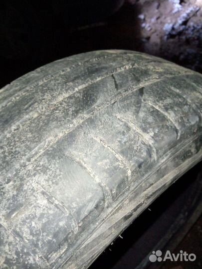 Viatti Strada Asimmetrico 185/60 R14 19E