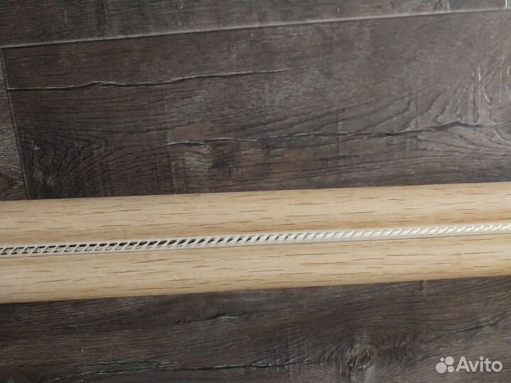 Карниз для штор