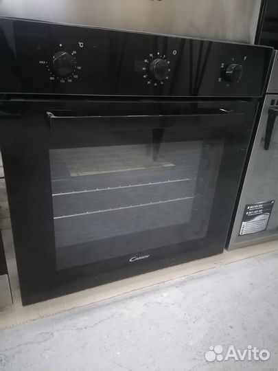 Духовой шкаф Candy FCP502N