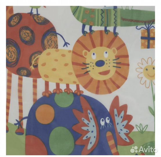 Карниз для штор