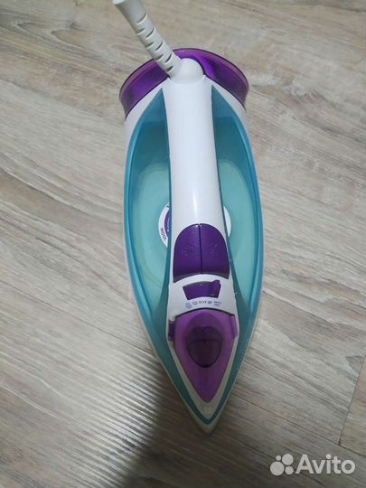 Утюг Philips