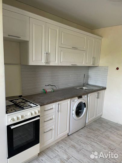 Сборка мебели