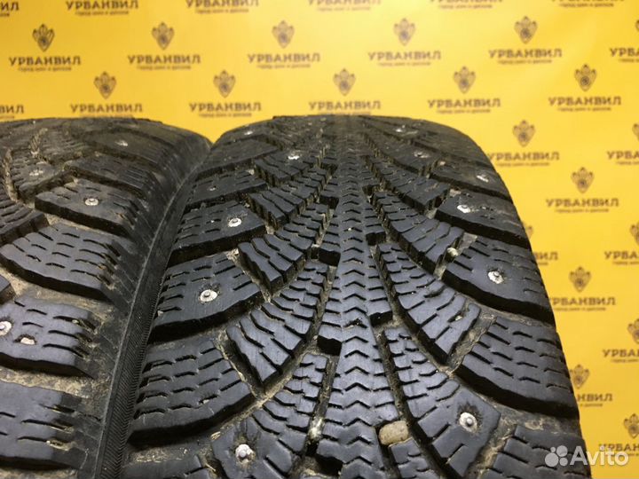 КАМА Кама-Евро-519 175/65 R14 82