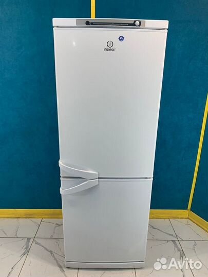 Холодильник бу с доставкой и гарантией