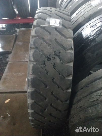 12 24 шины