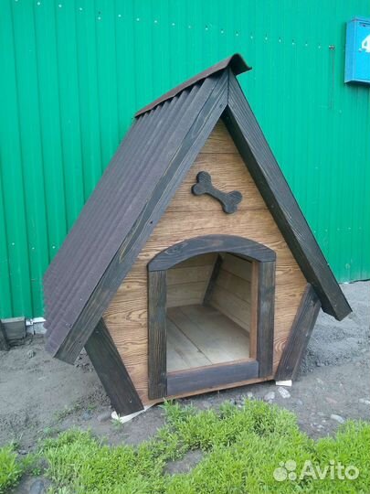 Услуги плотника,строителя