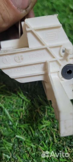 Замок Beko 175091 посудомоечной машины (пмм)